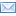 eMail von Rainer Börner eMail von Rainer Börner
